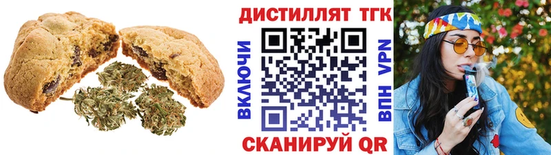 закладки  Камышлов  блэк спрут ТОР  Canna-Cookies марихуана 