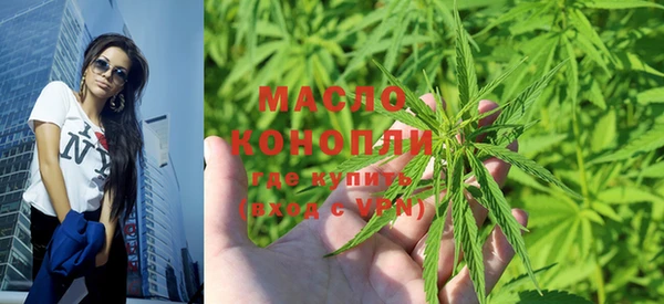 прущие грибы Абинск