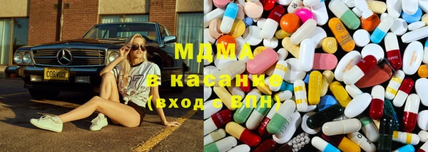 прущие грибы Абинск