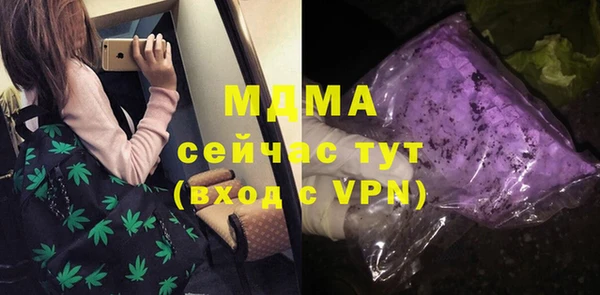 прущие грибы Абинск