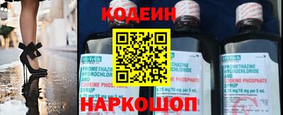 apvp Кумертау