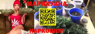 мяу мяу мука Кунгур