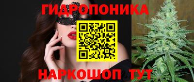 mdpv Кулебаки