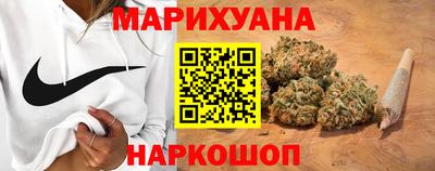 apvp Кумертау