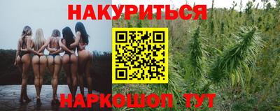 apvp Кумертау