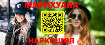 mdpv Кулебаки