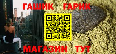 mdpv Кулебаки