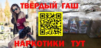 mdpv Кулебаки