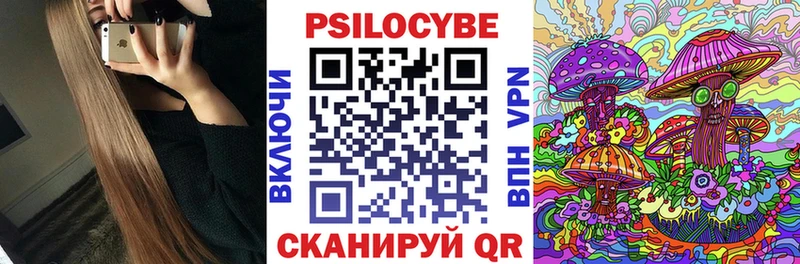 Галлюциногенные грибы мицелий  Камышлов 
