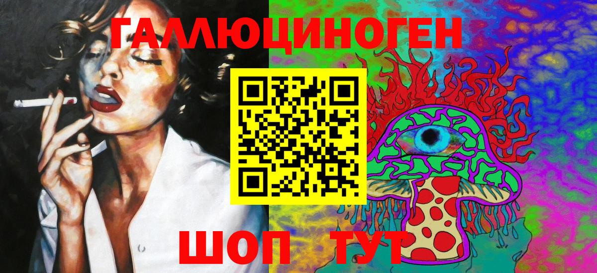 Псилоцибиновые грибы ЛСД  Вход с VPN  Камышлов 