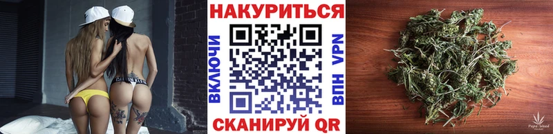 где купить наркотик  Камышлов  Каннабис OG Kush 
