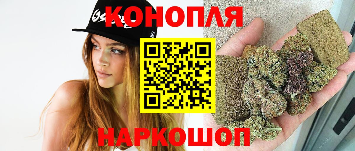 Камышлов  Каннабис ГИДРОПОН  Каннабис планчик  Вход с VPN  Шишки марихуана тримм 